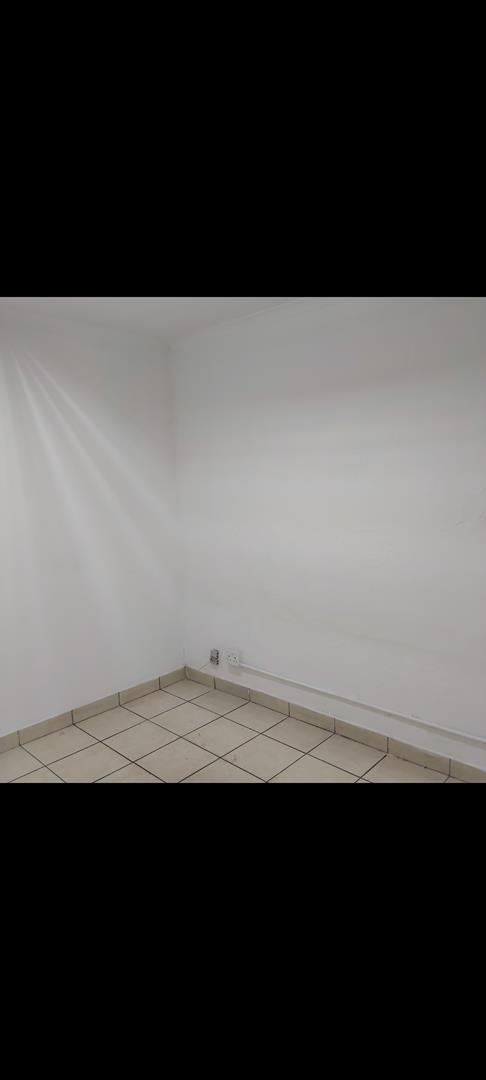 To Let Commercial Property for Rent in Korsten Eastern Cape